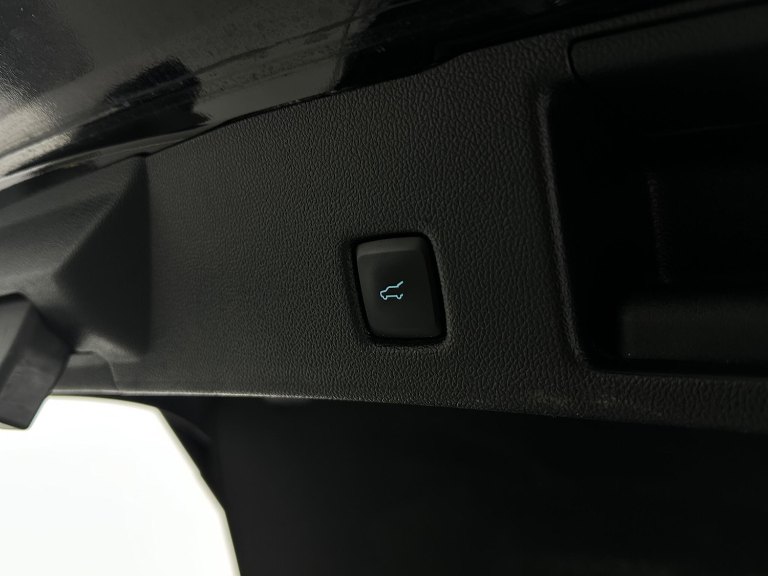 Used Ford Kuga 2022 for sale - 77882145: Photo 49