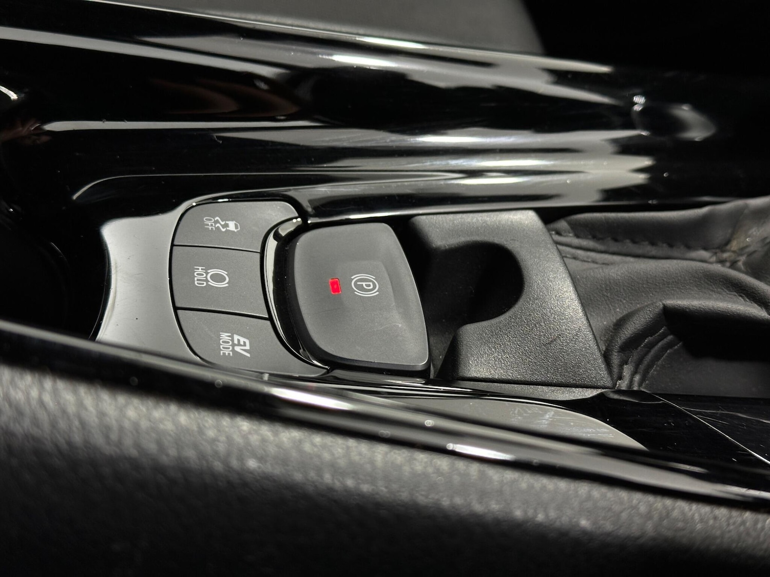 Used Toyota C-HR 2022 for sale - 76878909: Photo 20