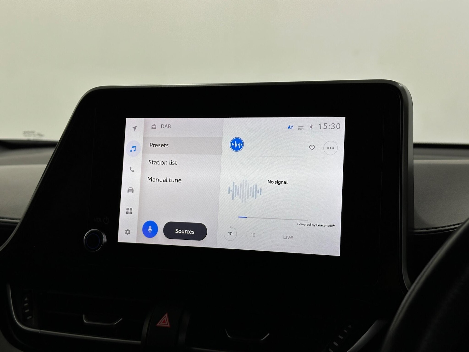 Used Toyota C-HR 2022 for sale - 76878909: Photo 23