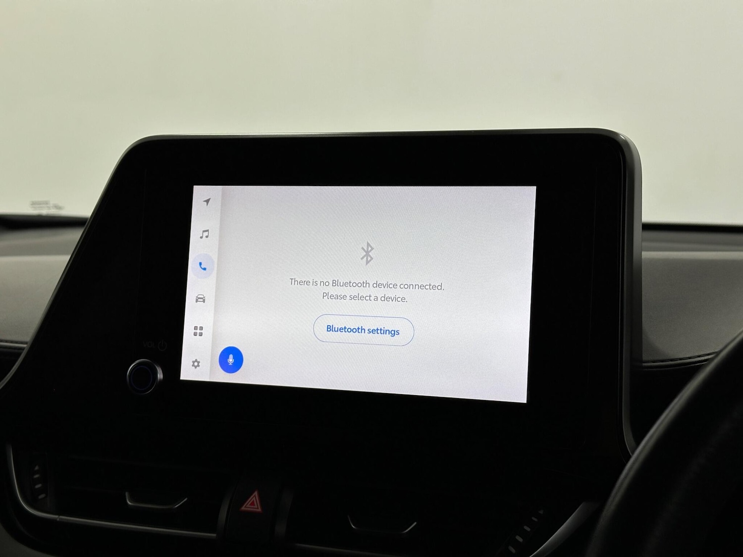 Used Toyota C-HR 2022 for sale - 76878909: Photo 24