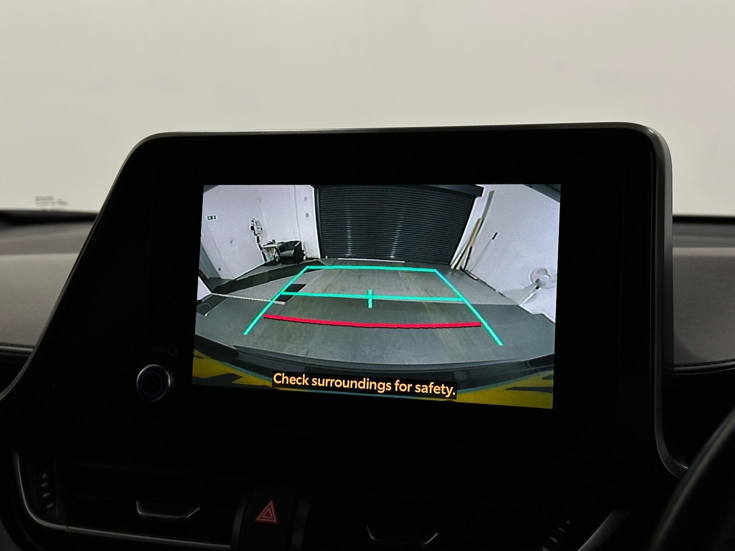 Used Toyota C-HR 2022 for sale - 76878909: Photo 25