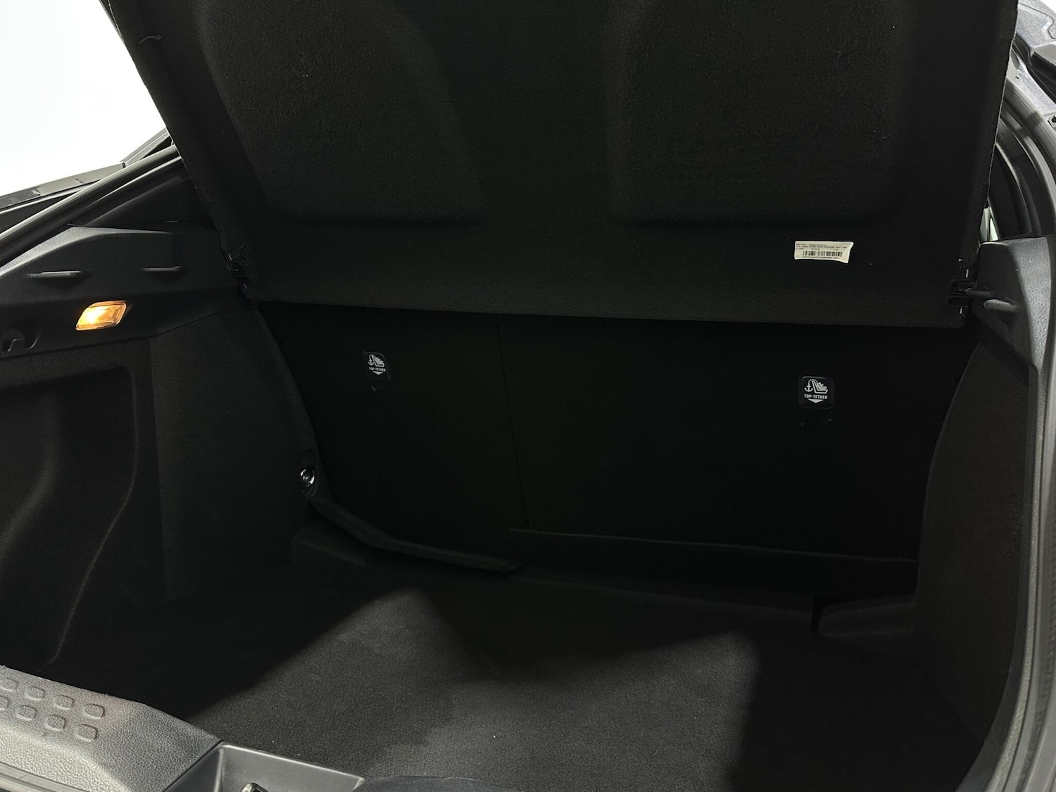 Used Toyota C-HR 2022 for sale - 76878909: Photo 45