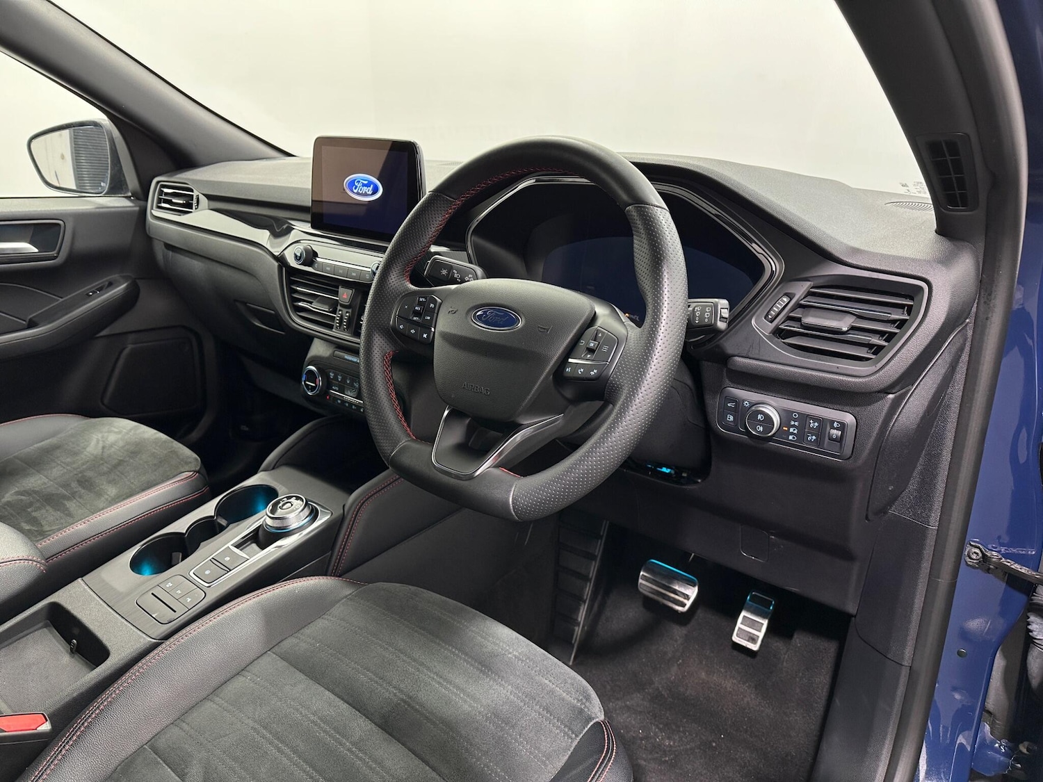 Used Ford Kuga for sale - 77396560: Photo 11