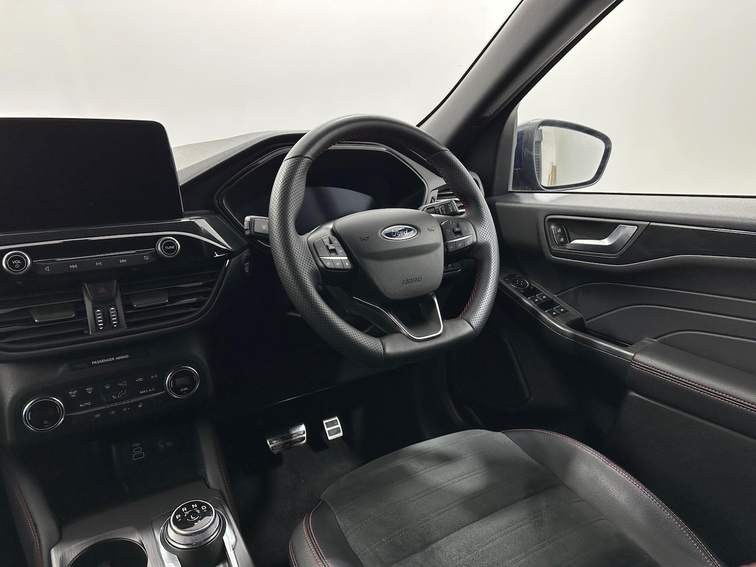 Used Ford Kuga for sale - 77396560: Photo 12