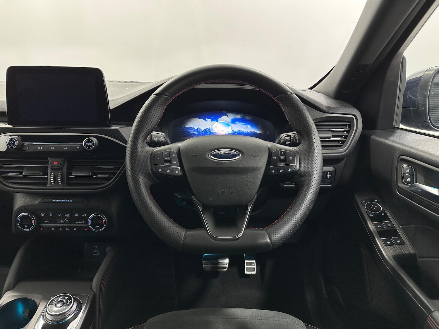 Used Ford Kuga for sale - 77396560: Photo 13