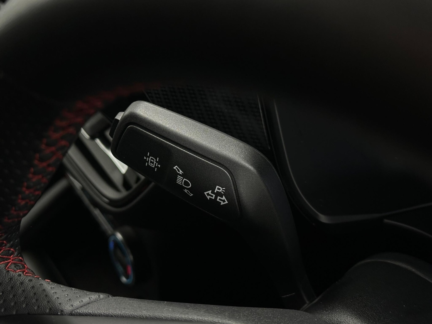 Used Ford Kuga for sale - 77396560: Photo 14