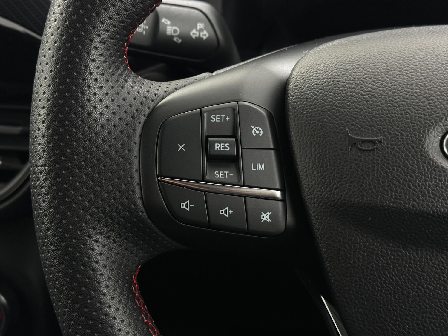 Used Ford Kuga for sale - 77396560: Photo 15