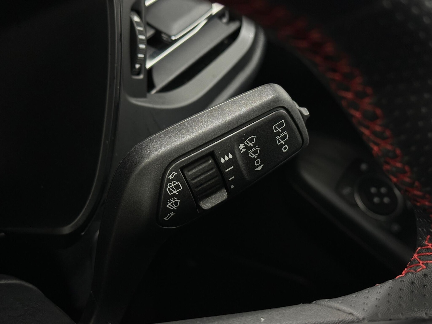 Used Ford Kuga for sale - 77396560: Photo 17