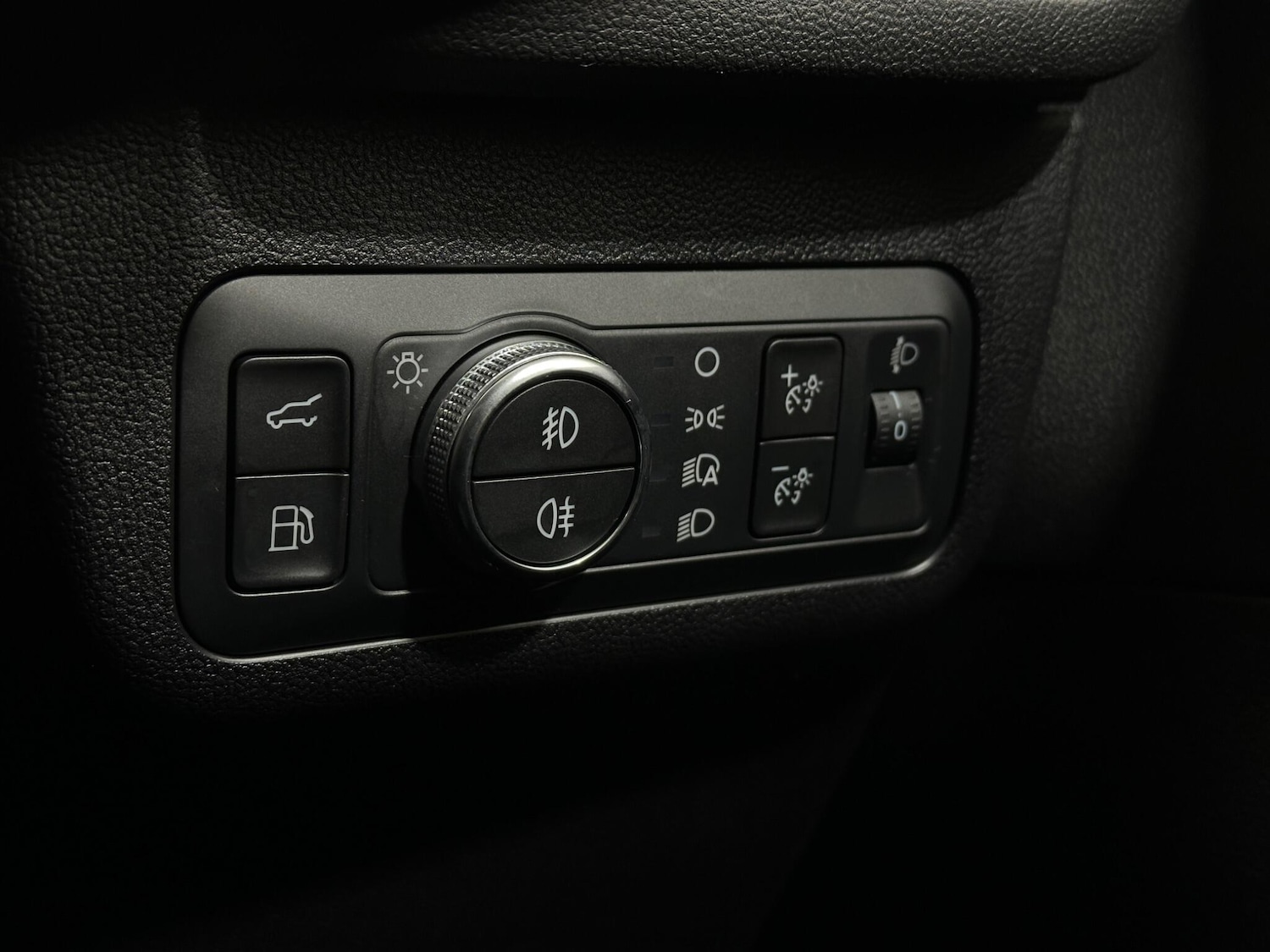 Used Ford Kuga for sale - 77396560: Photo 18