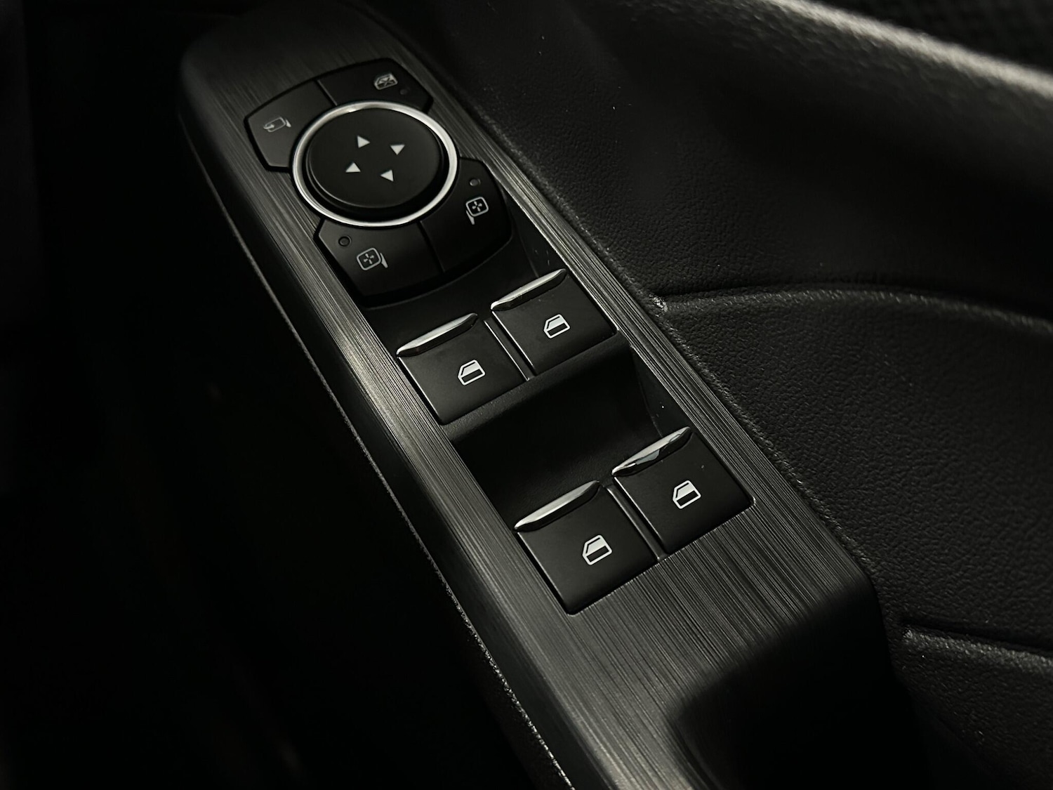 Used Ford Kuga for sale - 77396560: Photo 19