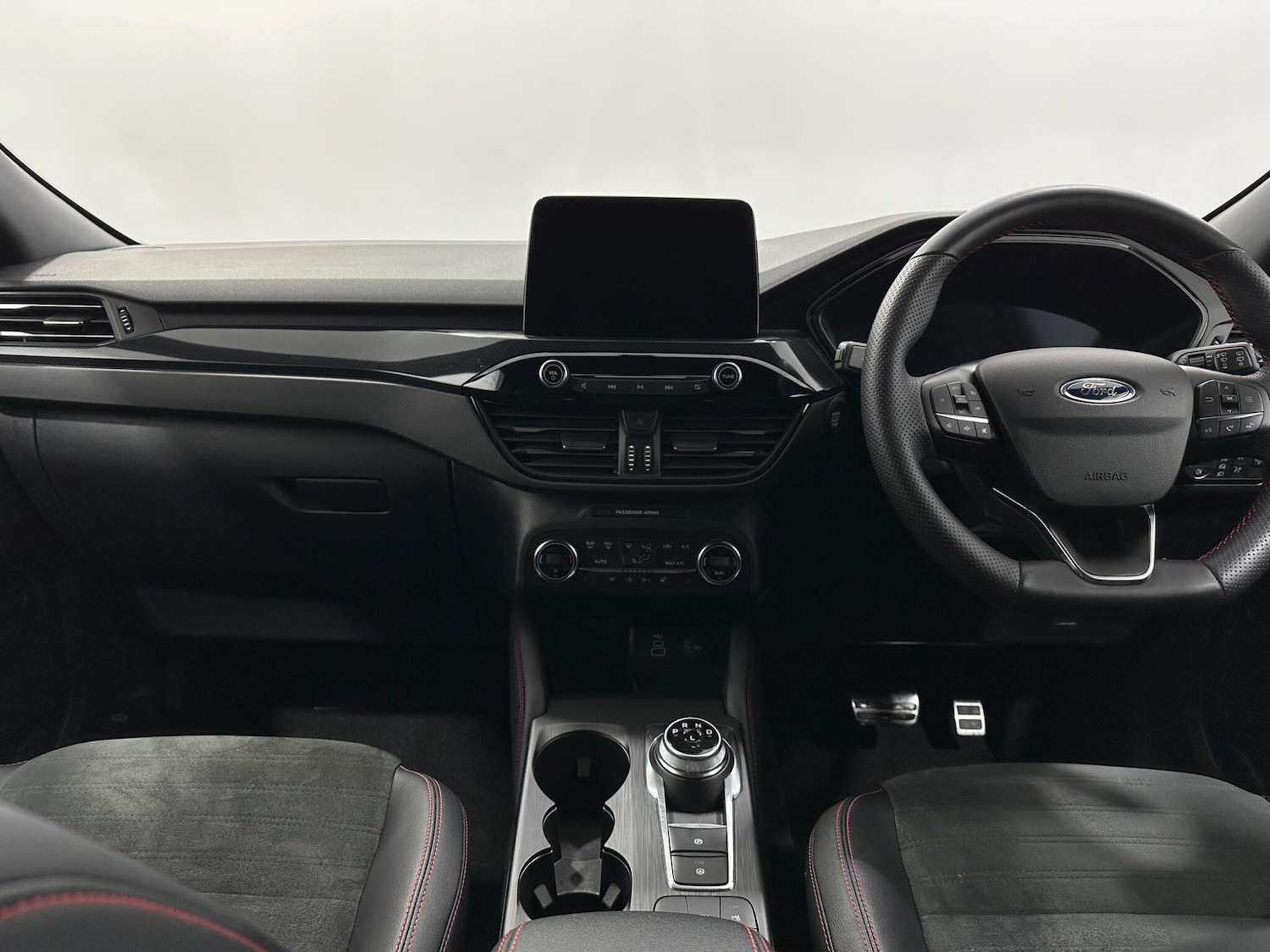 Used Ford Kuga for sale - 77396560: Photo 20