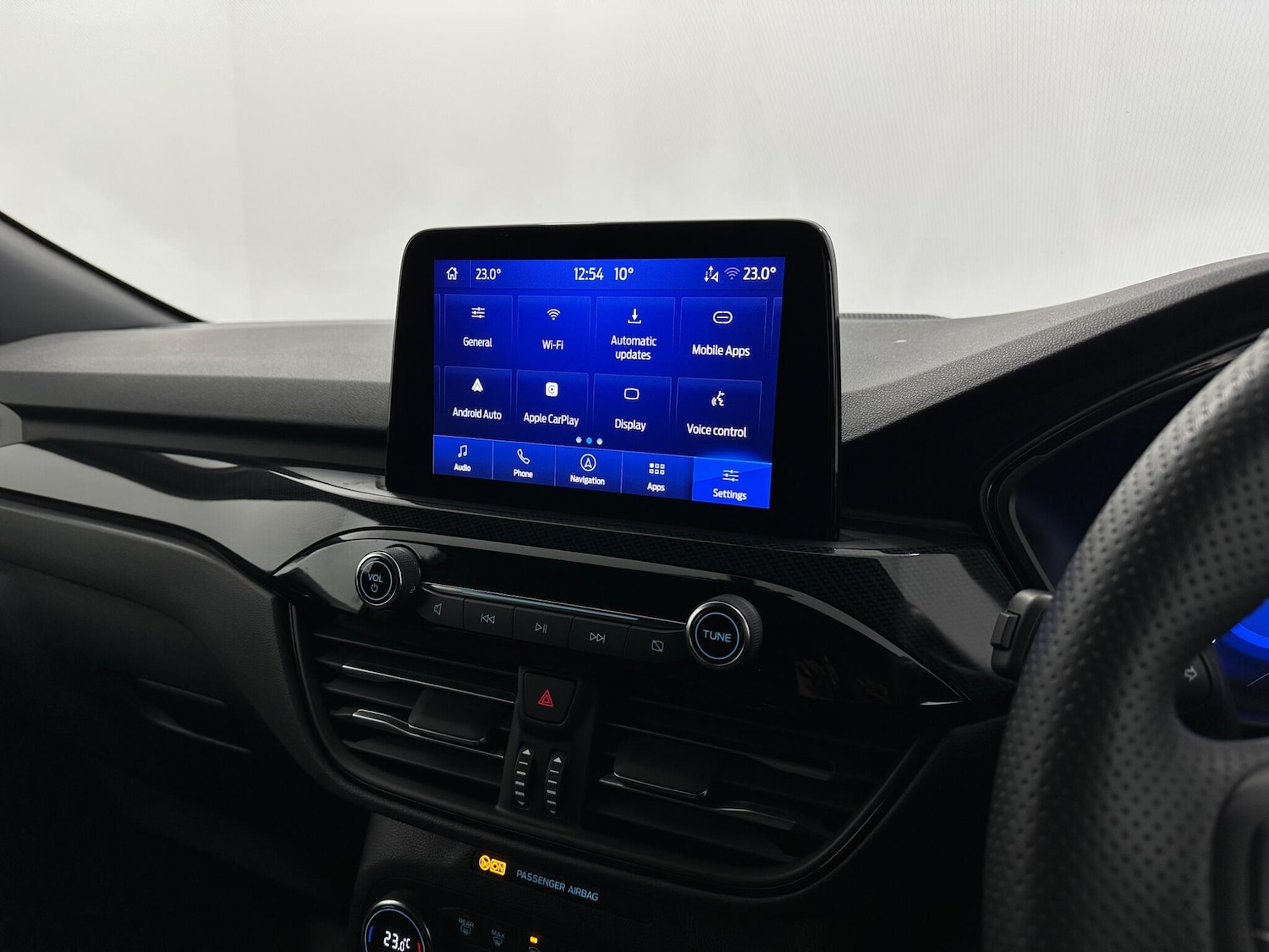 Used Ford Kuga for sale - 77396560: Photo 24