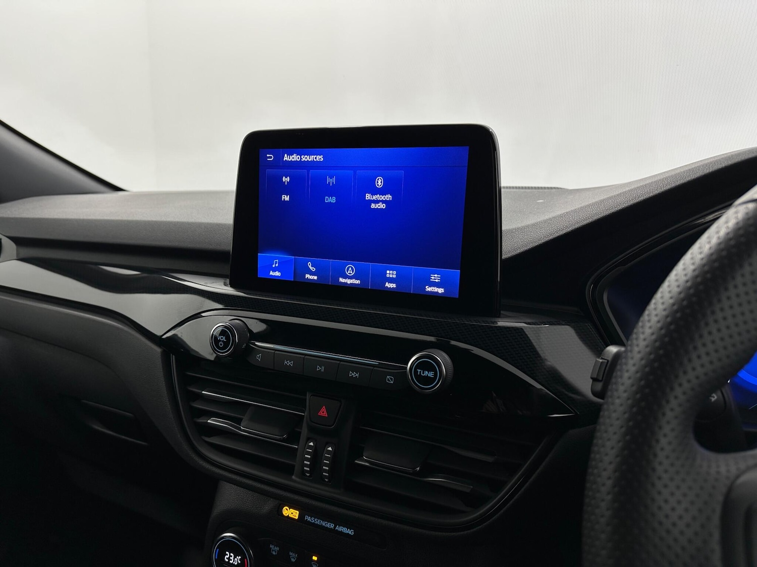 Used Ford Kuga for sale - 77396560: Photo 25