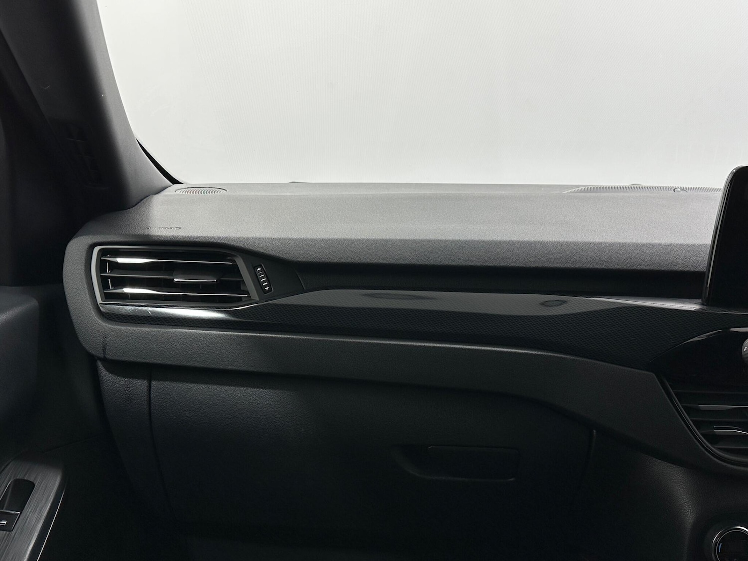 Used Ford Kuga for sale - 77396560: Photo 28