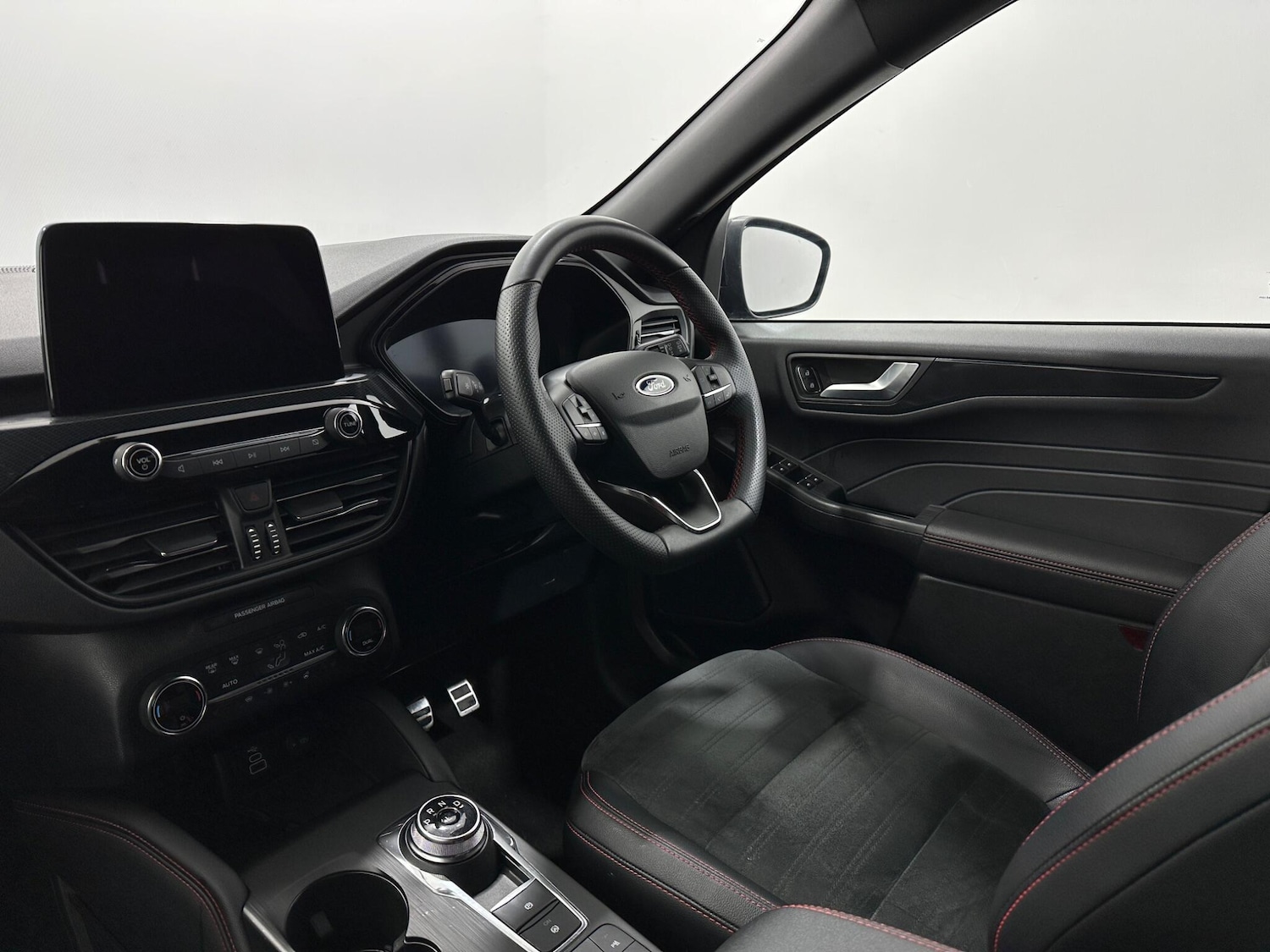 Used Ford Kuga for sale - 77396560: Photo 30