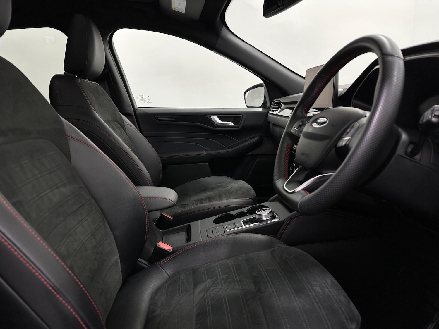 Used Ford Kuga for sale - 77396560: Photo 31