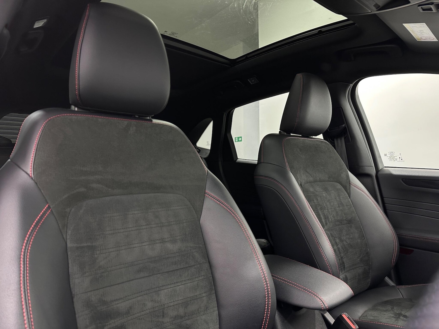 Used Ford Kuga for sale - 77396560: Photo 32