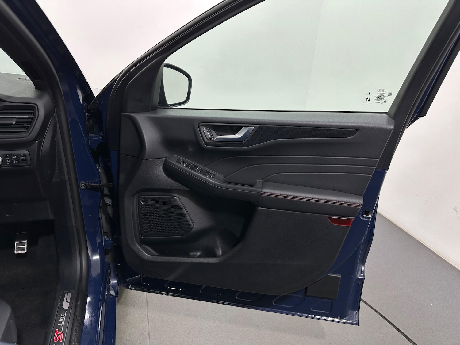 Used Ford Kuga for sale - 77396560: Photo 33