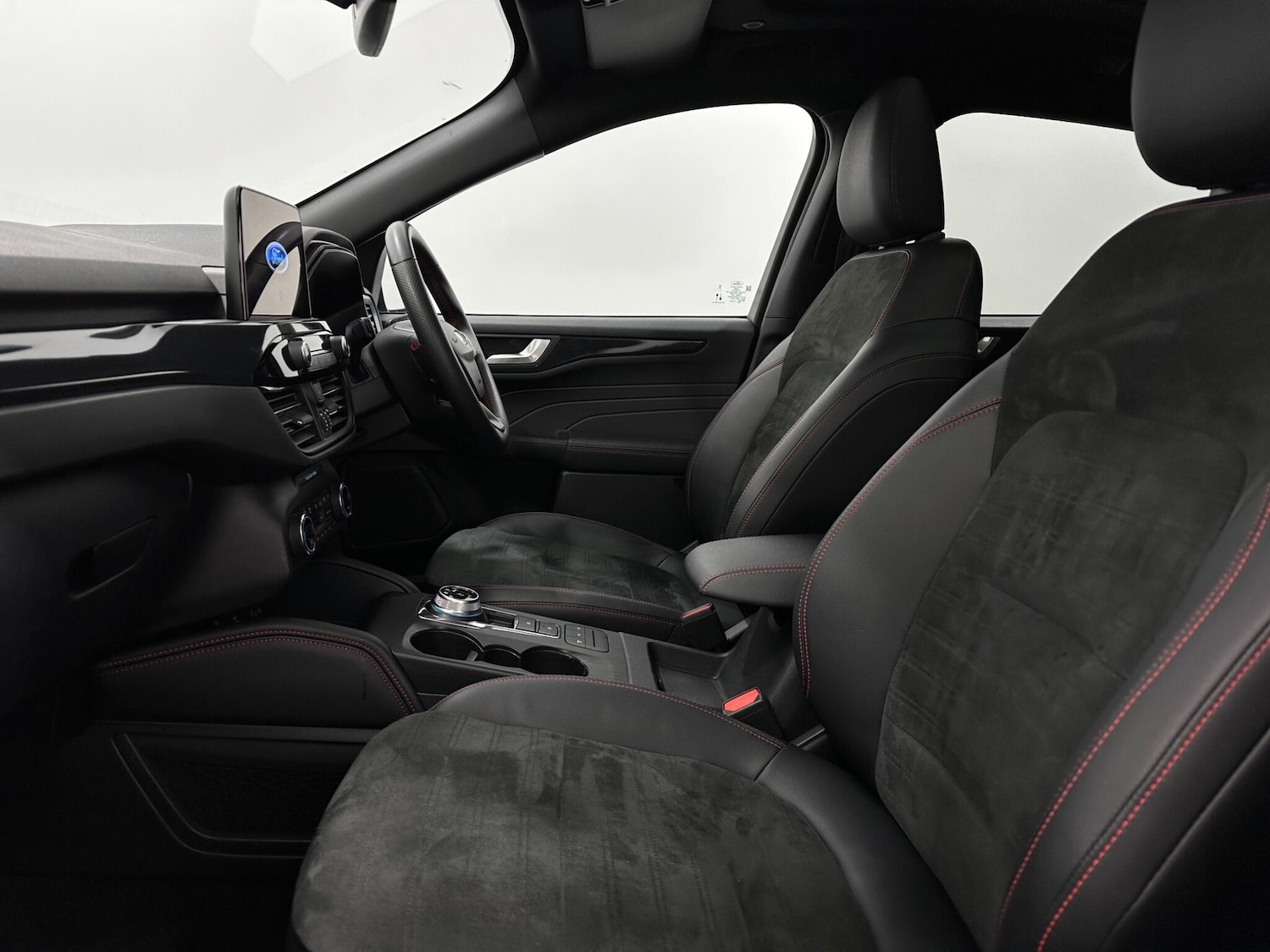 Used Ford Kuga for sale - 77396560: Photo 34