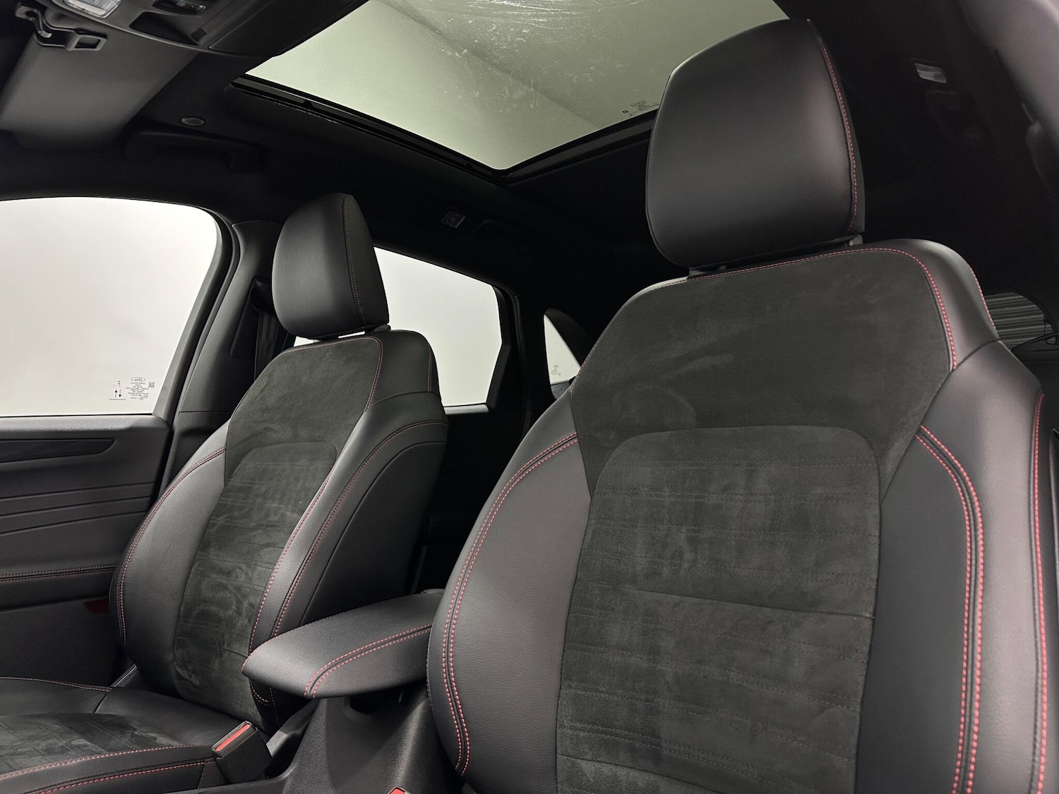 Used Ford Kuga for sale - 77396560: Photo 35