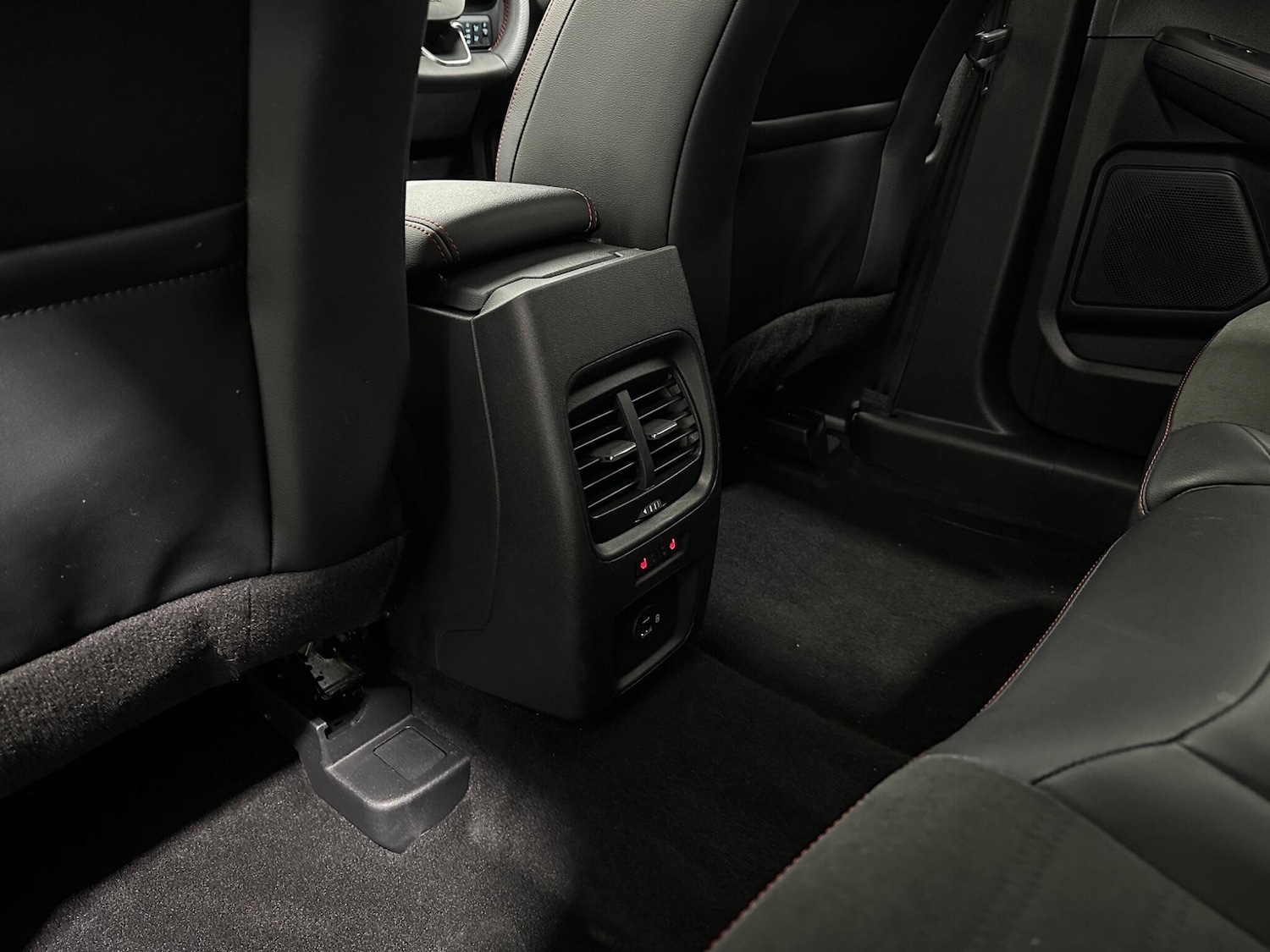 Used Ford Kuga for sale - 77396560: Photo 38