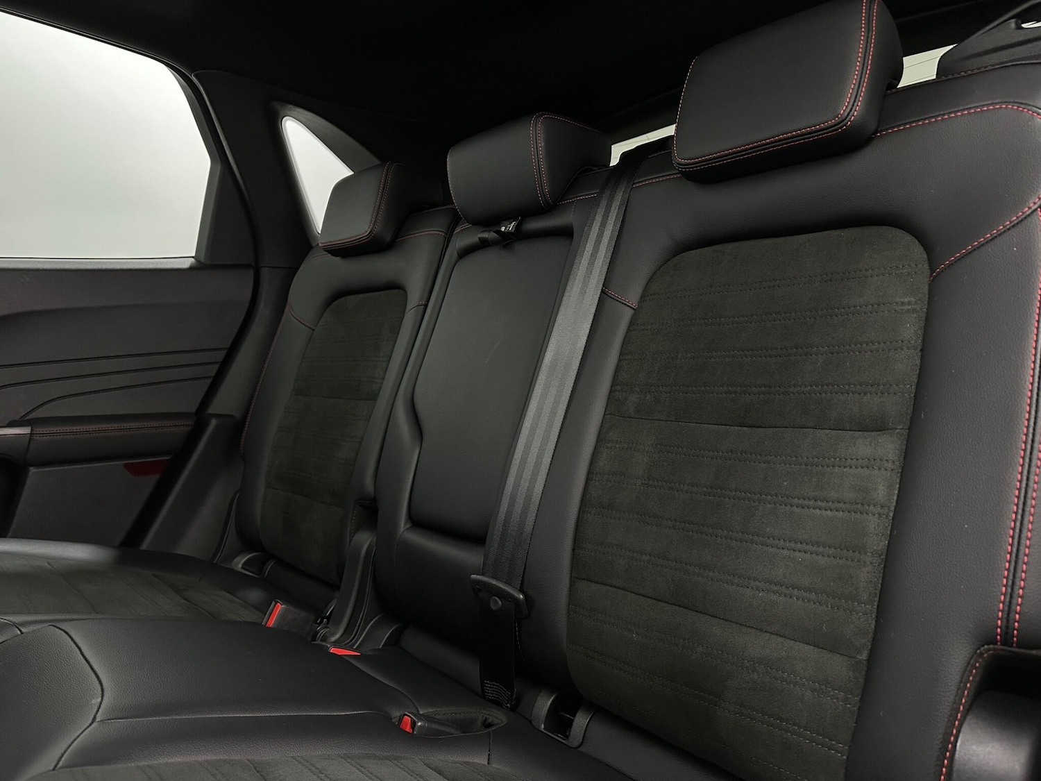 Used Ford Kuga for sale - 77396560: Photo 39