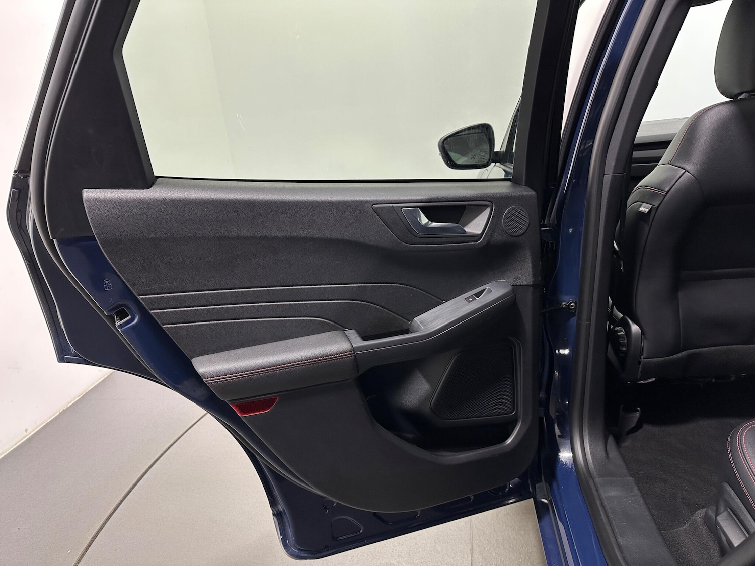 Used Ford Kuga for sale - 77396560: Photo 40