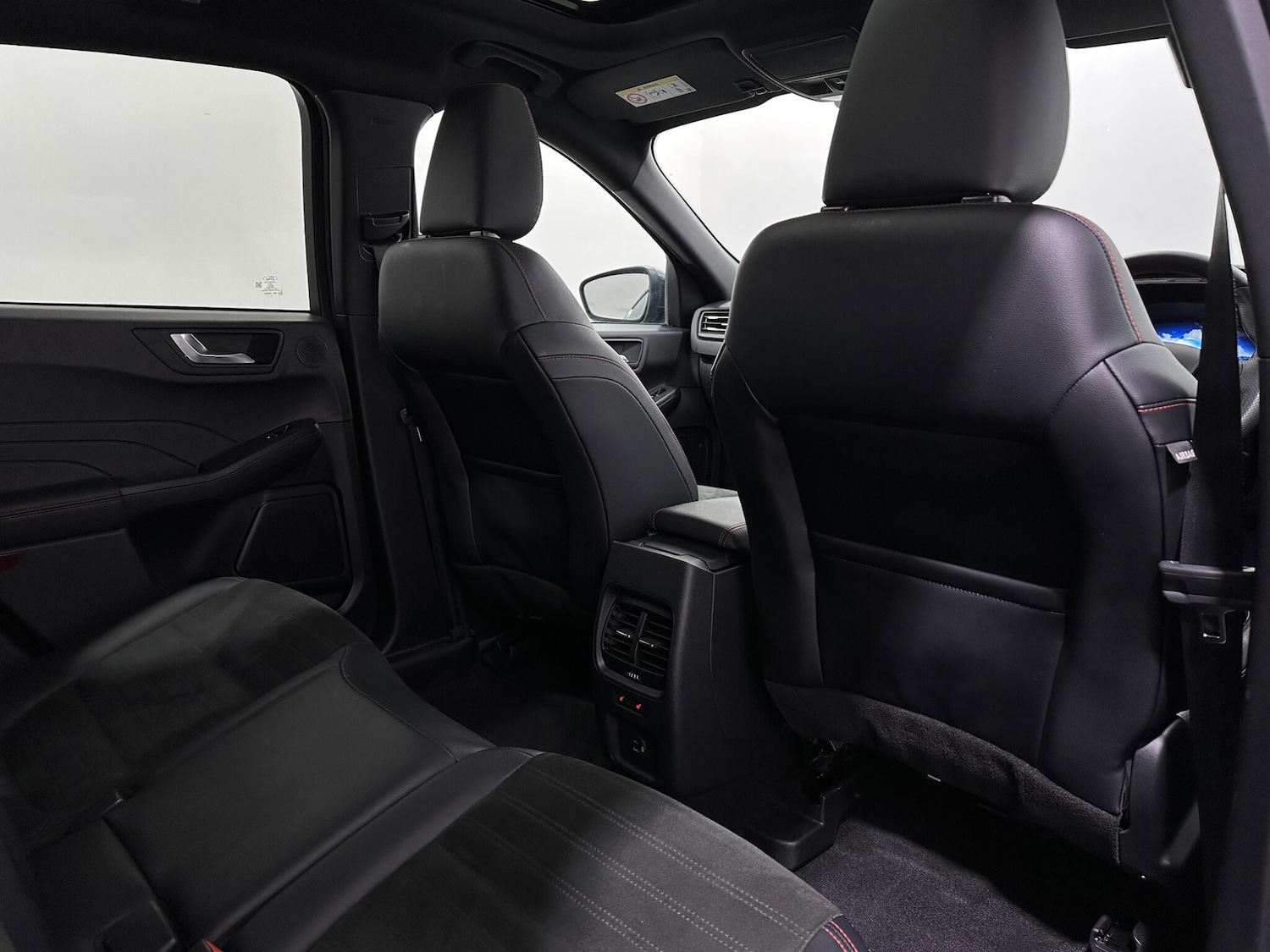 Used Ford Kuga for sale - 77396560: Photo 41