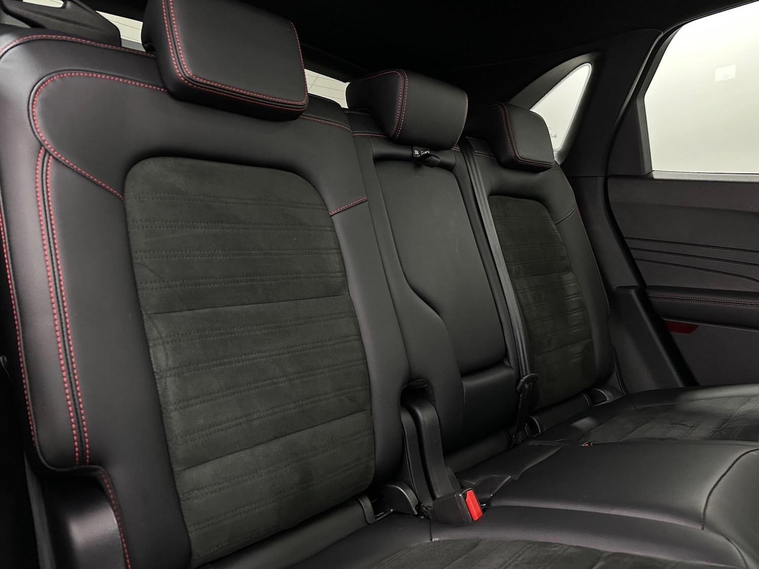 Used Ford Kuga for sale - 77396560: Photo 42