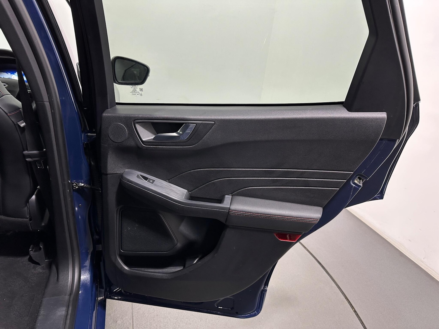 Used Ford Kuga for sale - 77396560: Photo 43