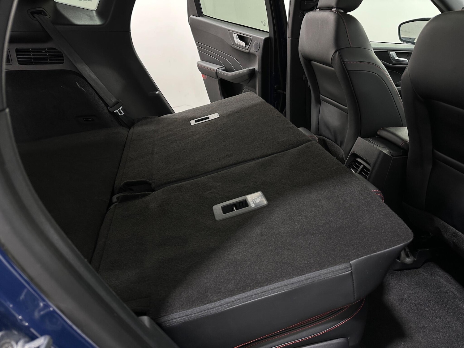 Used Ford Kuga for sale - 77396560: Photo 46