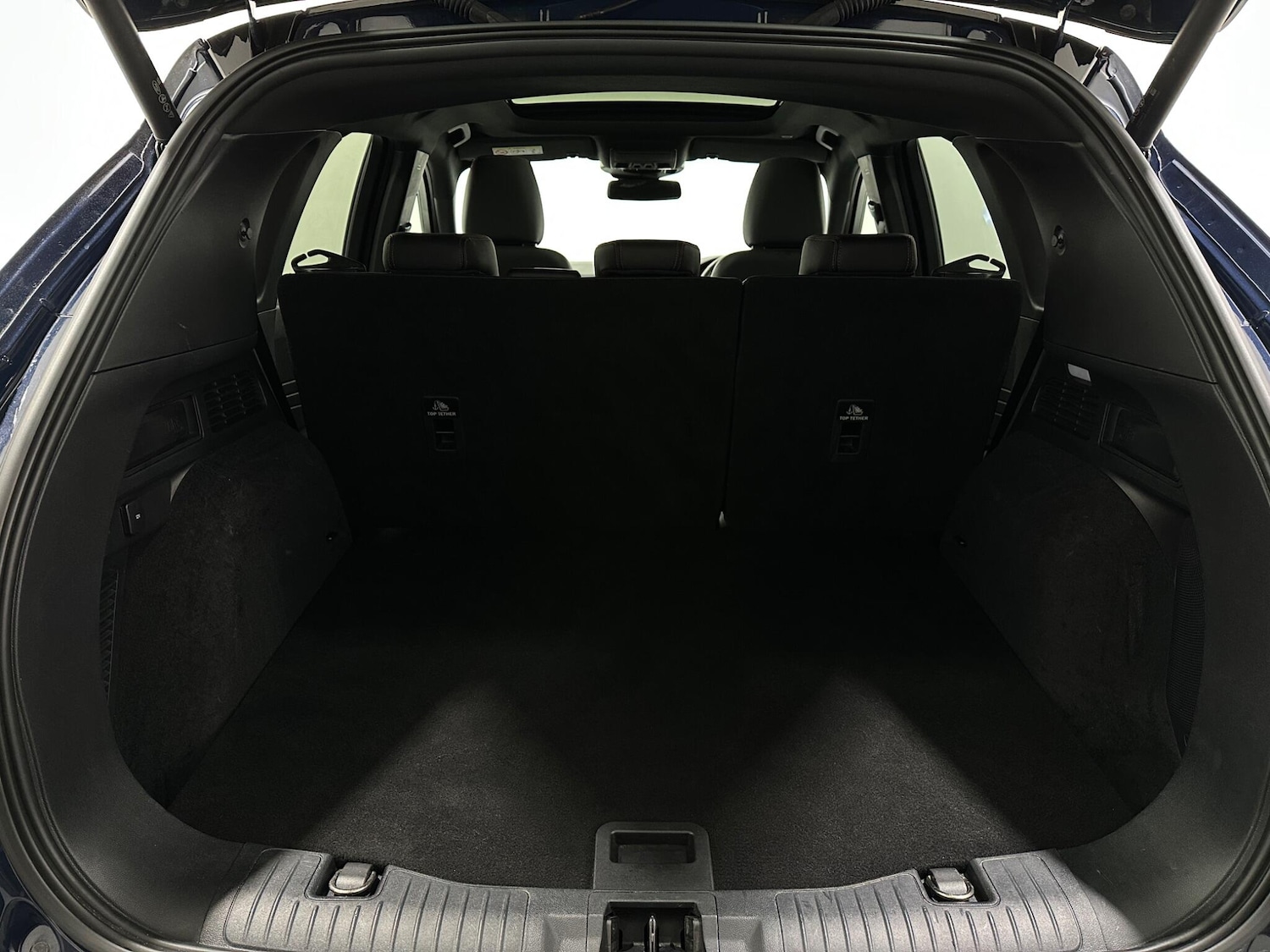 Used Ford Kuga for sale - 77396560: Photo 47