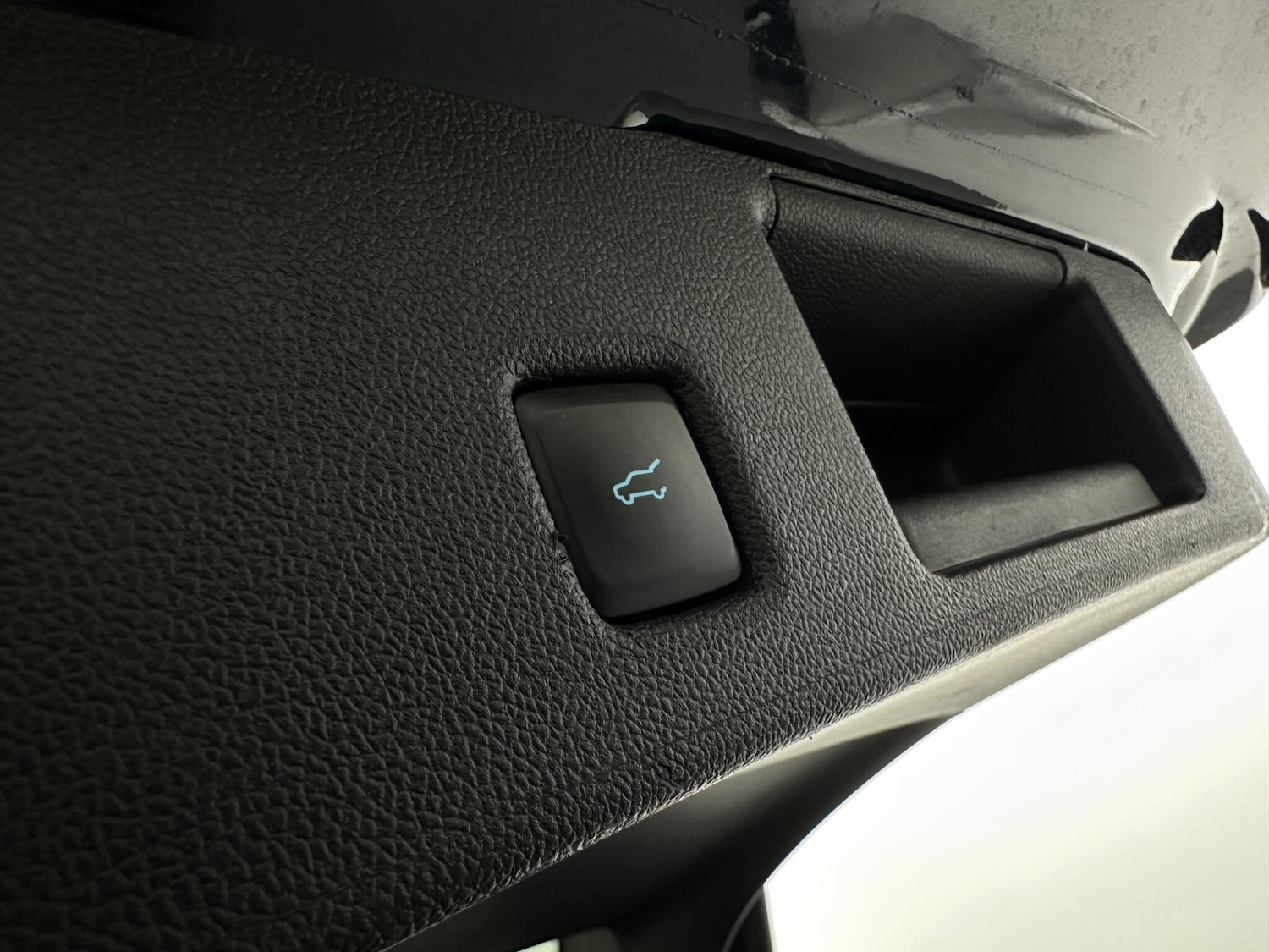 Used Ford Kuga for sale - 77396560: Photo 48