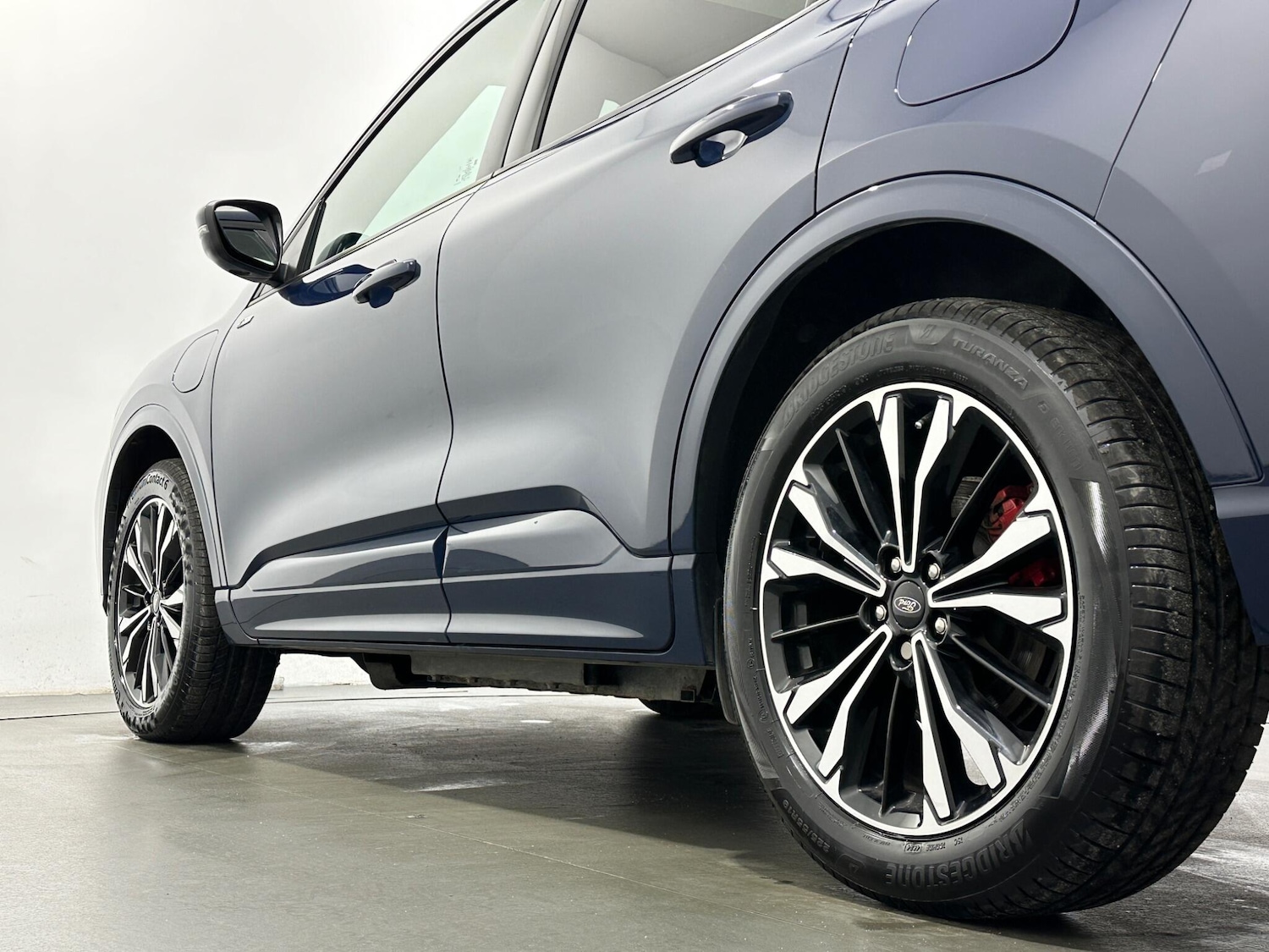 Used Ford Kuga for sale - 77396560: Photo 50