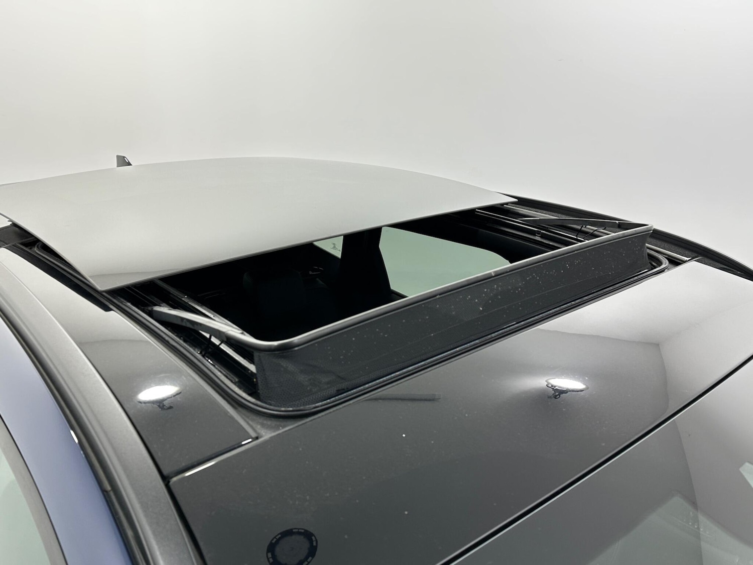 Used Ford Kuga for sale - 77396560: Photo 55