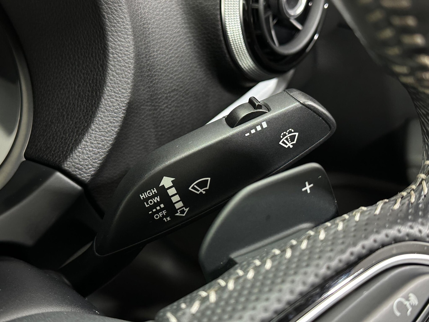 Used Audi A3 2014 for sale - 76878479: Photo 16