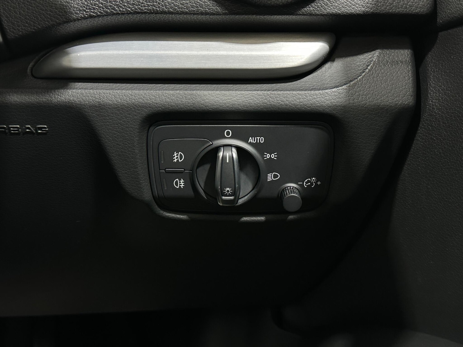 Used Audi A3 2014 for sale - 76878479: Photo 17