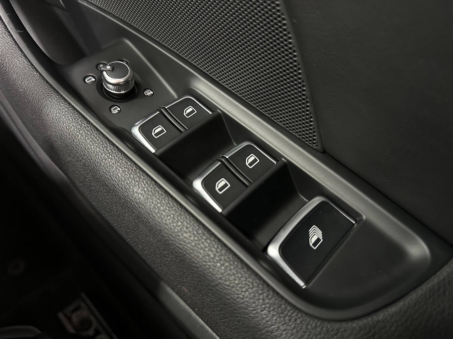 Used Audi A3 2014 for sale - 76878479: Photo 18