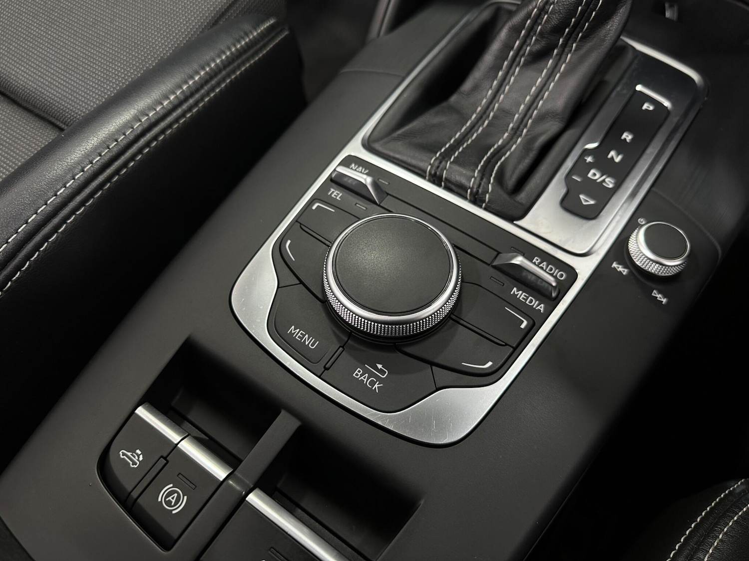 Used Audi A3 2014 for sale - 76878479: Photo 20