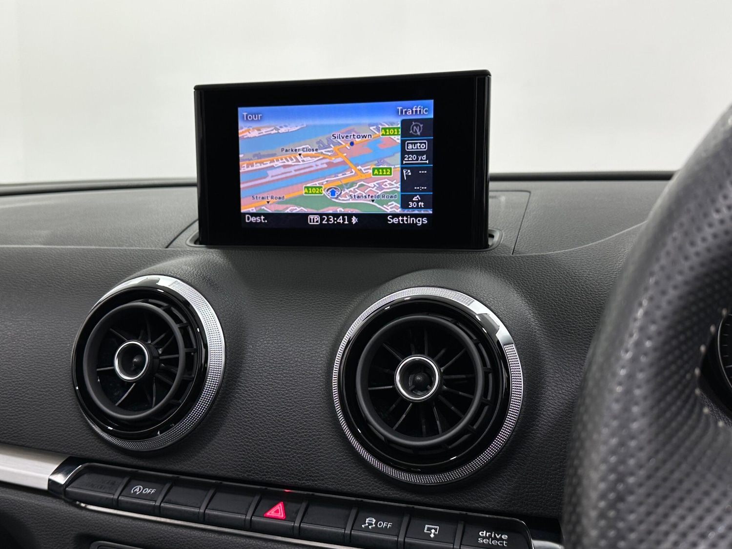 Used Audi A3 2014 for sale - 76878479: Photo 22