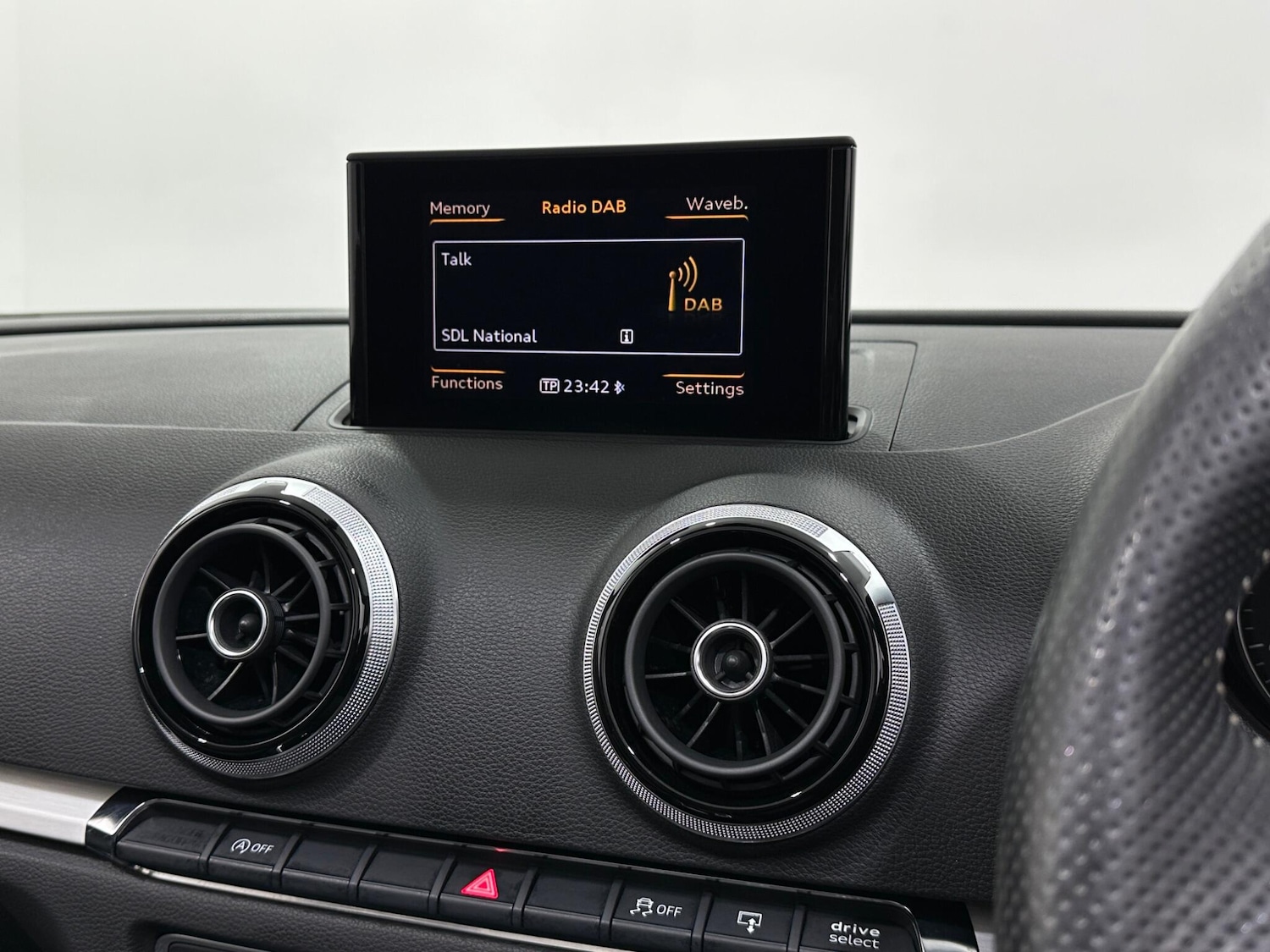 Used Audi A3 2014 for sale - 76878479: Photo 23