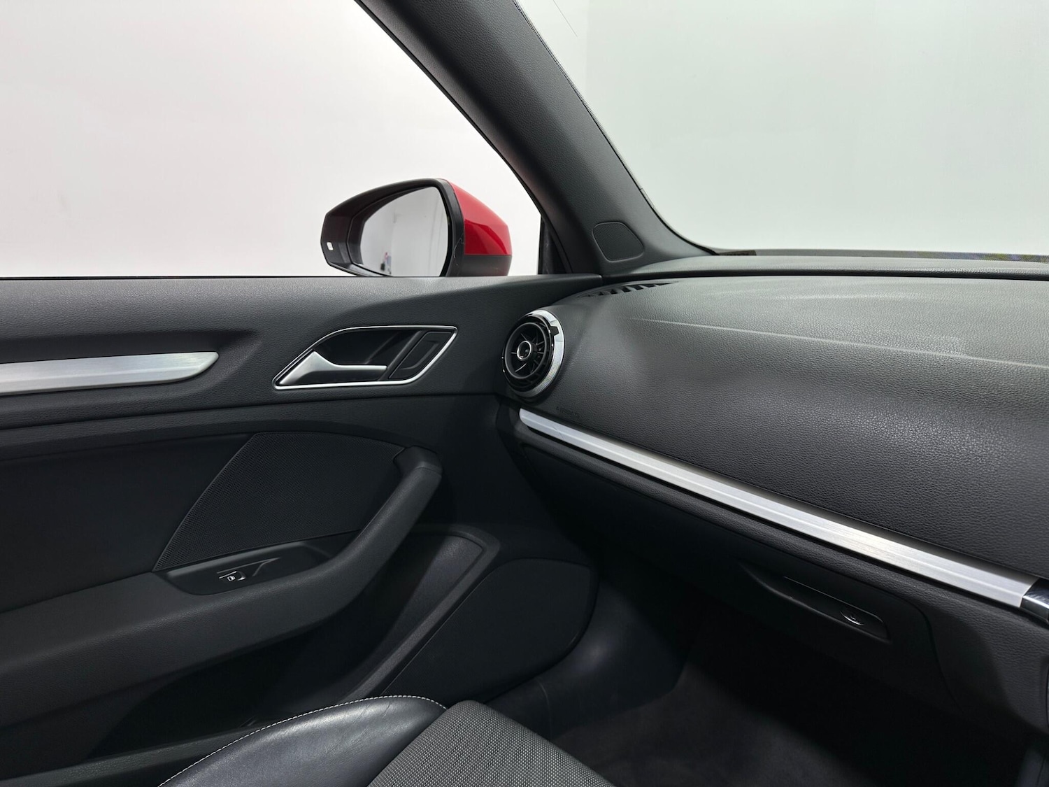 Used Audi A3 2014 for sale - 76878479: Photo 25