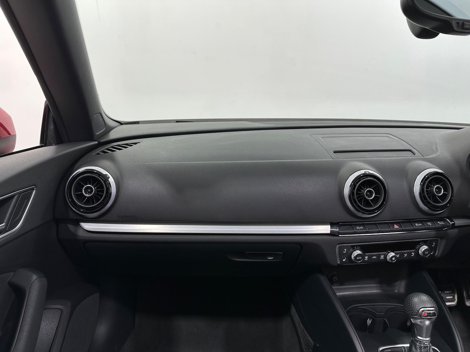 Used Audi A3 2014 for sale - 76878479: Photo 27