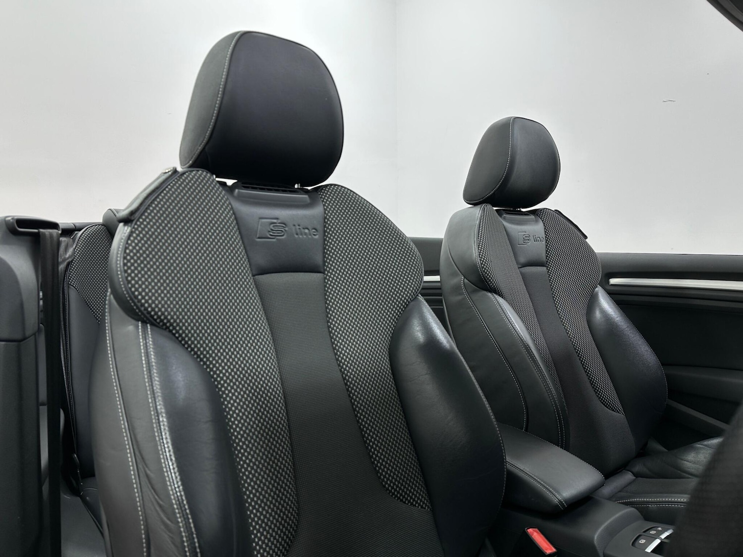 Used Audi A3 2014 for sale - 76878479: Photo 30