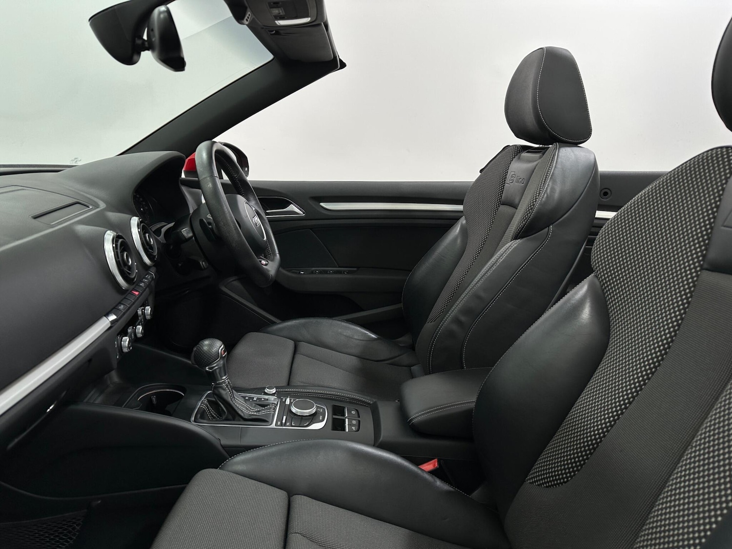 Used Audi A3 2014 for sale - 76878479: Photo 32