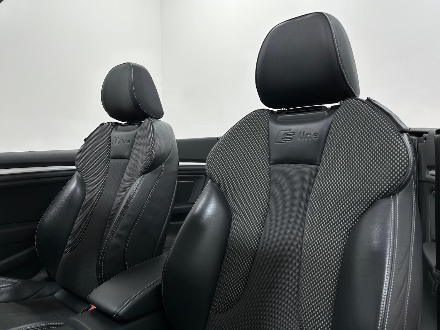 Used Audi A3 2014 for sale - 76878479: Photo 33