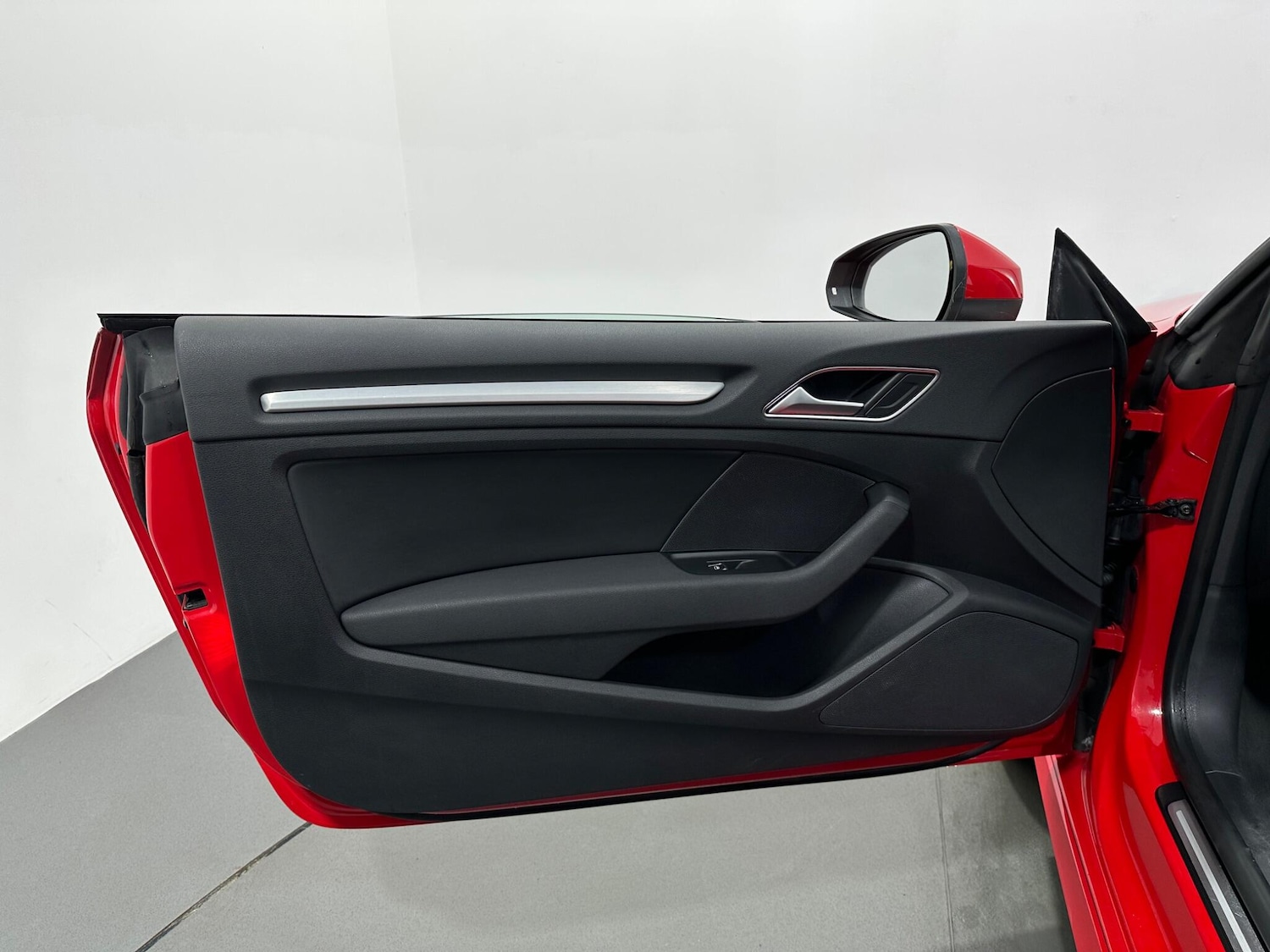 Used Audi A3 2014 for sale - 76878479: Photo 34