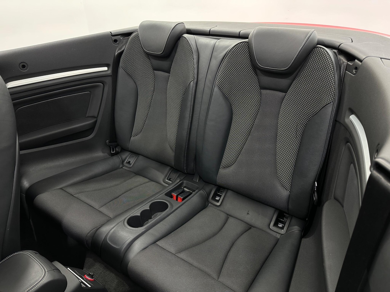 Used Audi A3 2014 for sale - 76878479: Photo 35