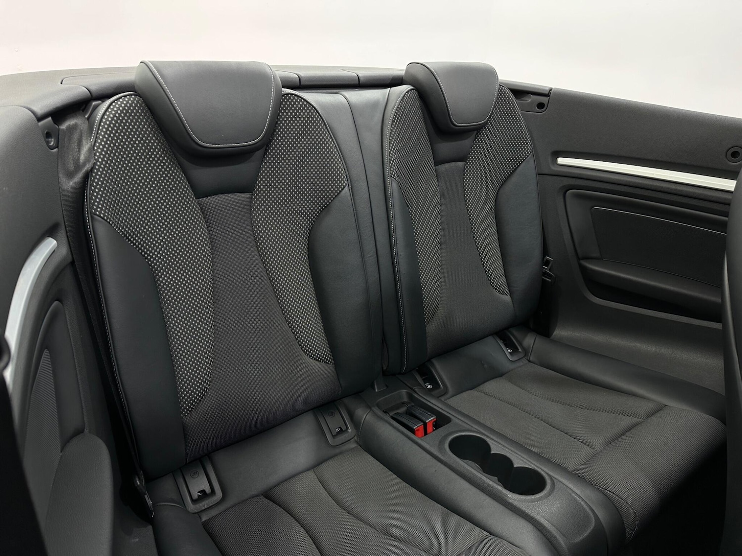 Used Audi A3 2014 for sale - 76878479: Photo 36