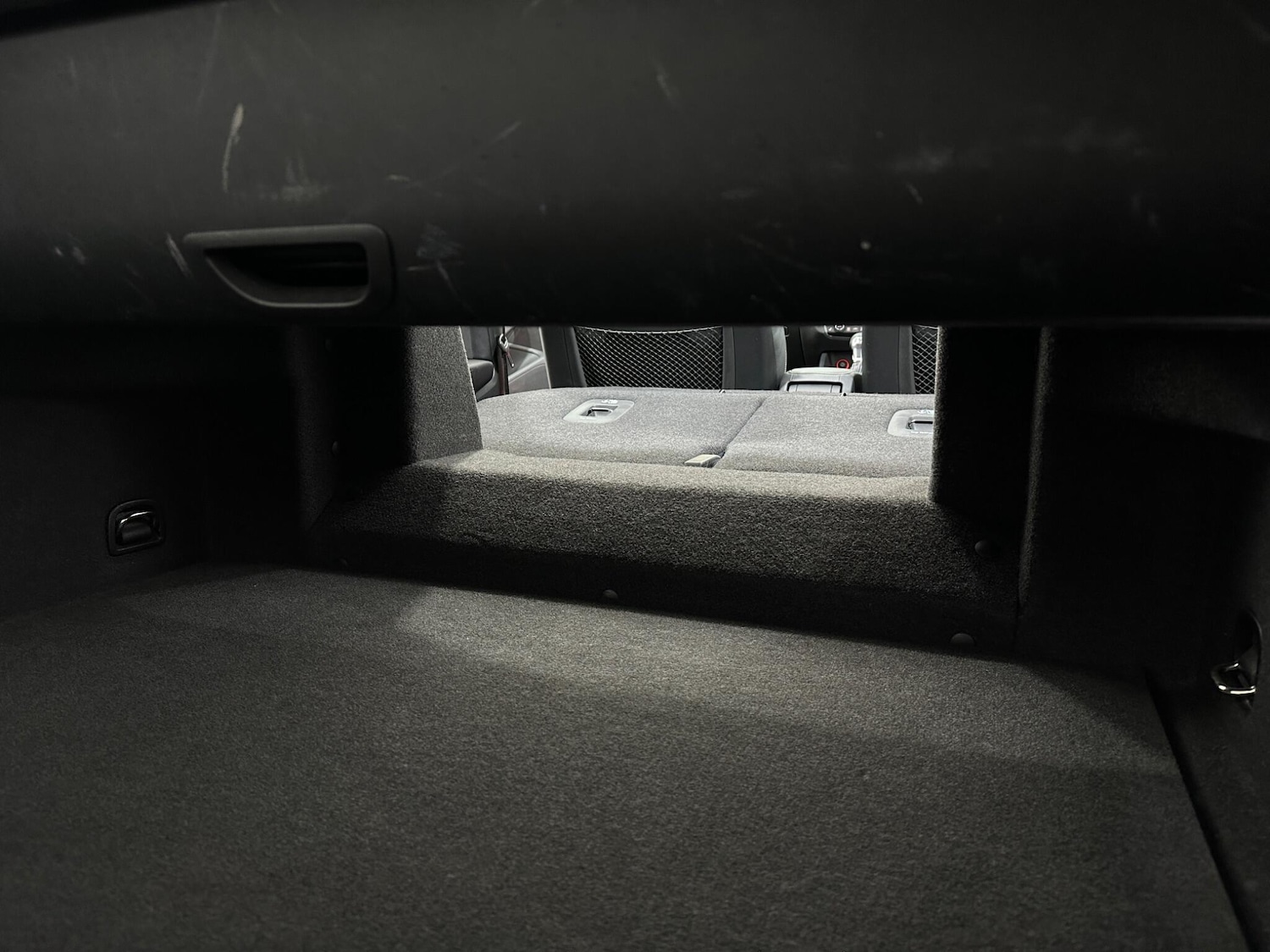 Used Audi A3 2014 for sale - 76878479: Photo 38